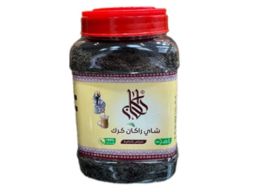 Rakan Tea Karak 350 gm