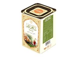 Tareem Tea Metal Tin 400 g
