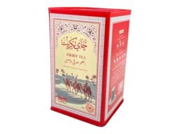 Tikrit Iraqi Tea 290 g