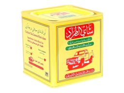 Trad Ceylon Tea 250 g