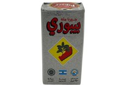 Yeraba Mate Pipore 250 gm