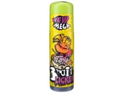 Brain Licker Blue 60 ml