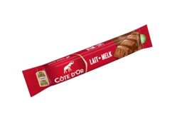 Cote Dor Lait Melkmilk Bar Single