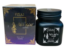 فيزلاج دونيا