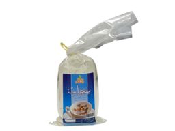 Mazaqi Instant Sahlab Mix 350 gm