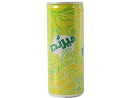 Mirinda Citrus 250ml