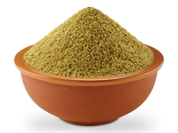 Coriander Powder