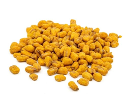 Roasted Corn Cheese