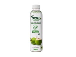Tender Wonder Coconut Water 500 ml