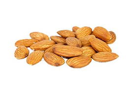 Almond 27-30 Usa