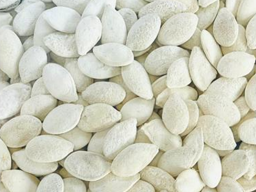 Roasted Pumkin Seed Salt