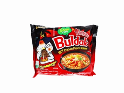 Samyang Buldak Stew 145g