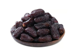 Dates Safawi