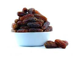 Mabroom Dates