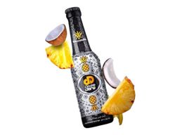 Double Dare Pinacolada 275 ml