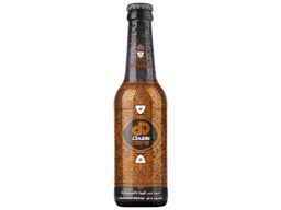Double Dare Coffee Chocolate 275 ml