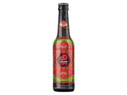 Double Dare Watermelon 275 ml