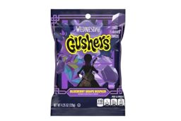Gushers Blueberry Grape Despair 120 gm